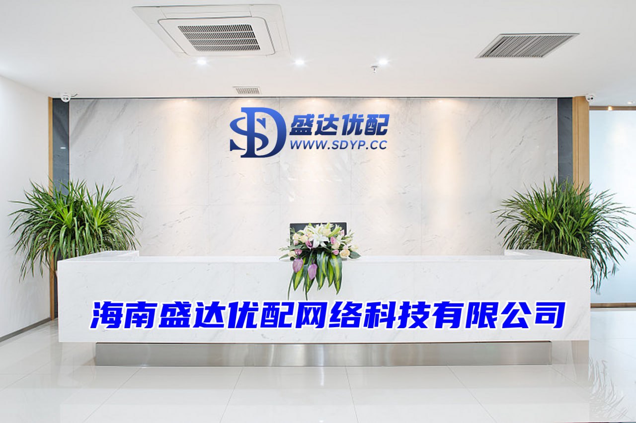 长线配资炒股