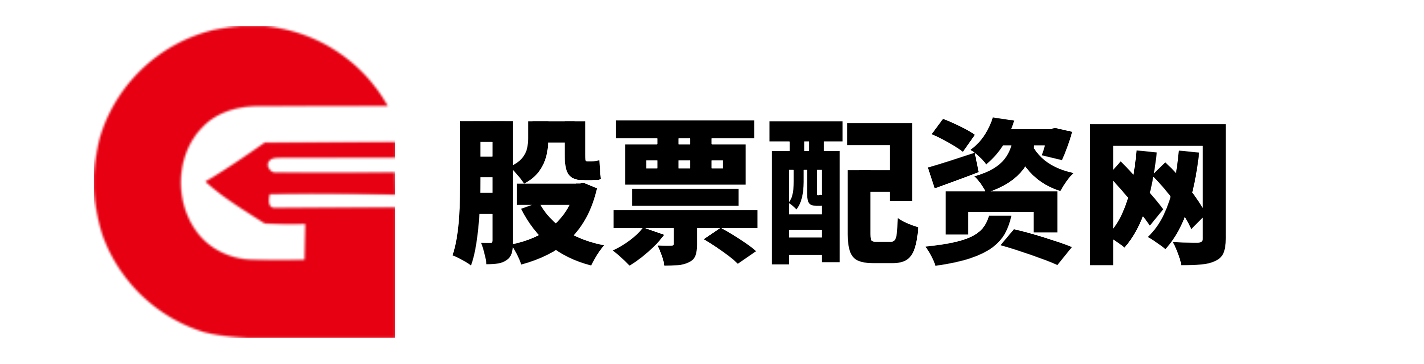 长线配资炒股
