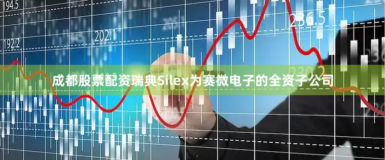 成都股票配资瑞典Silex为赛微电子的全资子公司